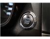 2020 Ford EcoSport SE (Stk: R25358A) in Edmonton - Image 13 of 25
