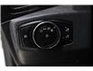 2020 Ford EcoSport SE (Stk: R25358A) in Edmonton - Image 24 of 25