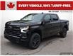 2025 Chevrolet Silverado 1500 RST (Stk: 2-11876) in Oshawa - Image 1 of 20
