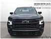 2025 Chevrolet Silverado 1500 RST (Stk: 2-11876) in Oshawa - Image 2 of 20