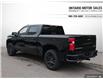 2025 Chevrolet Silverado 1500 RST (Stk: 2-11876) in Oshawa - Image 4 of 20