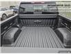 2025 Chevrolet Silverado 1500 RST (Stk: 2-11876) in Oshawa - Image 8 of 20