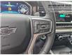 2025 Chevrolet Silverado 1500 RST (Stk: 2-11876) in Oshawa - Image 13 of 20