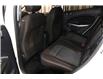2020 Ford EcoSport SE (Stk: R25358A) in Edmonton - Image 20 of 25