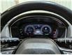 2023 Honda Civic Sport Touring (Stk: 25052750) in Calgary - Image 20 of 28