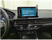 2023 Honda Civic Sport Touring (Stk: 25052750) in Calgary - Image 21 of 28