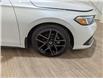 2023 Honda Civic Sport Touring (Stk: 25052750) in Calgary - Image 10 of 28