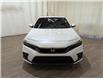 2023 Honda Civic Sport Touring (Stk: 25052750) in Calgary - Image 2 of 28