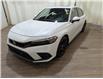 2023 Honda Civic Sport Touring (Stk: 25052750) in Calgary - Image 3 of 28