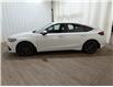 2023 Honda Civic Sport Touring (Stk: 25052750) in Calgary - Image 4 of 28