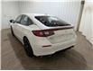 2023 Honda Civic Sport Touring (Stk: 25052750) in Calgary - Image 5 of 28