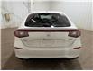2023 Honda Civic Sport Touring (Stk: 25052750) in Calgary - Image 6 of 28