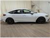 2023 Honda Civic Sport Touring (Stk: 25052750) in Calgary - Image 8 of 28