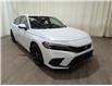 2023 Honda Civic Sport Touring (Stk: 25052750) in Calgary - Image 1 of 28
