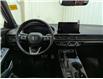 2023 Honda Civic Sport Touring (Stk: 25052750) in Calgary - Image 17 of 28