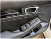 2023 Honda Civic Sport Touring (Stk: 25052750) in Calgary - Image 25 of 28