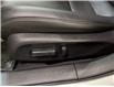 2023 Honda Civic Sport Touring (Stk: 25052750) in Calgary - Image 26 of 28