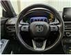 2023 Honda Civic Sport Touring (Stk: 25052750) in Calgary - Image 19 of 28