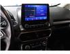 2020 Ford EcoSport SE (Stk: R25358A) in Edmonton - Image 14 of 25