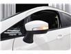 2020 Ford EcoSport SE (Stk: R25358A) in Edmonton - Image 8 of 25