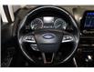 2020 Ford EcoSport SE (Stk: R25358A) in Edmonton - Image 23 of 25