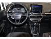 2020 Ford EcoSport SE (Stk: R25358A) in Edmonton - Image 12 of 25