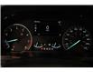 2020 Ford EcoSport SE (Stk: R25358A) in Edmonton - Image 25 of 25