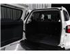 2020 Ford EcoSport SE (Stk: R25358A) in Edmonton - Image 21 of 25