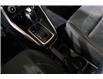 2020 Ford EcoSport SE (Stk: R25358A) in Edmonton - Image 19 of 25