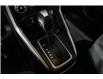 2020 Ford EcoSport SE (Stk: R25358A) in Edmonton - Image 18 of 25