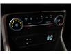 2020 Ford EcoSport SE (Stk: R25358A) in Edmonton - Image 17 of 25