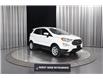 2020 Ford EcoSport SE (Stk: R25358A) in Edmonton - Image 1 of 25