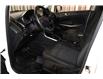 2020 Ford EcoSport SE (Stk: R25358A) in Edmonton - Image 10 of 25