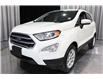 2020 Ford EcoSport SE (Stk: R25358A) in Edmonton - Image 7 of 25