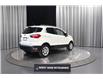 2020 Ford EcoSport SE (Stk: R25358A) in Edmonton - Image 5 of 25