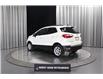 2020 Ford EcoSport SE (Stk: R25358A) in Edmonton - Image 4 of 25