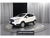 2020 Ford EcoSport SE (Stk: R25358A) in Edmonton - Image 3 of 25