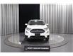 2020 Ford EcoSport SE (Stk: R25358A) in Edmonton - Image 2 of 25