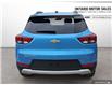 2025 Chevrolet TrailBlazer LT (Stk: 2-11877) in Oshawa - Image 6 of 20