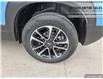 2025 Chevrolet TrailBlazer LT (Stk: 2-11877) in Oshawa - Image 7 of 20