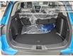 2025 Chevrolet TrailBlazer LT (Stk: 2-11877) in Oshawa - Image 8 of 20