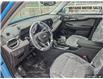 2025 Chevrolet TrailBlazer LT (Stk: 2-11877) in Oshawa - Image 9 of 20