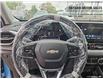 2025 Chevrolet TrailBlazer LT (Stk: 2-11877) in Oshawa - Image 11 of 20
