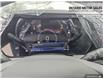 2025 Chevrolet TrailBlazer LT (Stk: 2-11877) in Oshawa - Image 12 of 20