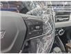 2025 Chevrolet TrailBlazer LT (Stk: 2-11877) in Oshawa - Image 13 of 20