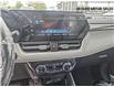 2025 Chevrolet TrailBlazer LT (Stk: 2-11877) in Oshawa - Image 16 of 20