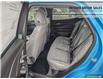 2025 Chevrolet TrailBlazer LT (Stk: 2-11877) in Oshawa - Image 17 of 20