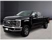 2025 Ford F-350 Lariat (Stk: MS366) in Kamloops - Image 1 of 24