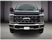 2025 Ford F-350 Lariat (Stk: MS366) in Kamloops - Image 2 of 24