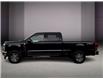 2025 Ford F-350 Lariat (Stk: MS366) in Kamloops - Image 3 of 24